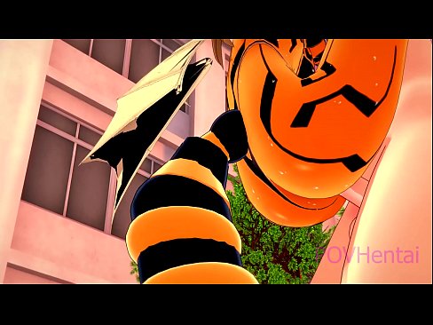 ❤️ Wasp Girl Monster ❤️❌ Seks videosu bizdə az.fba16.top